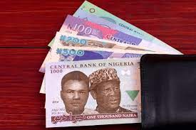 Engage MFBs to drive naira redesign policy, analyst tells CBN
