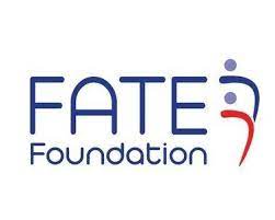 FATE Foundation's policy dialogue to address finance gap facing Nigerian SMEs