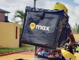 Mobility/tech company MAX expands to Ghana