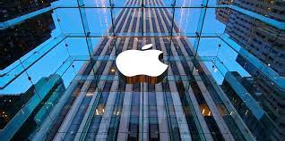 Apple Inc. appoints TD Africa first indigenous distributor for Nigeria