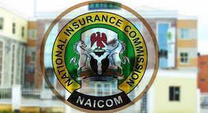 NAICOM okays 16 insurers for agricultural insurance 