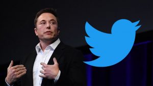 Twitter's rash of changes after Elon Musk takeover rattles users