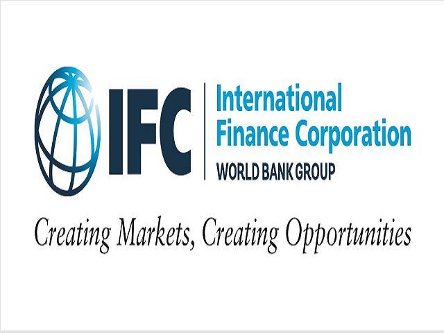 IFC appoints Dahlia Khalifa regional director for Nigeria, Central Africa, Liberia and Sierra Leone