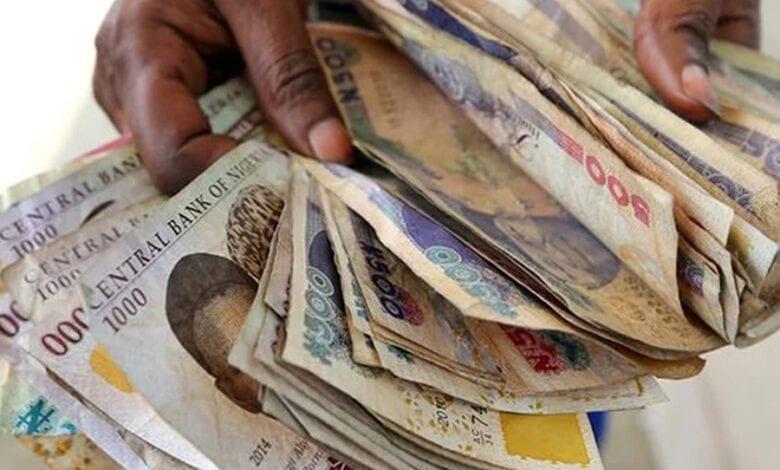 CBN commits to protecting underserved Nigerians in new naira rollout