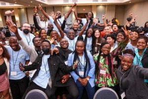 Mastercard Foundation to train 400 African scholars at Oxford