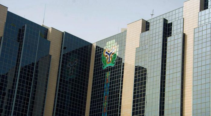 CBN threatens to revoke banks’ forex licence over diaspora remittances in naira