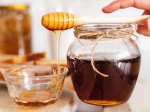 Honey consumption costs Nigeria $3bn in import bill