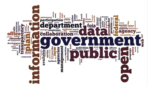Data & Information Governance Insight