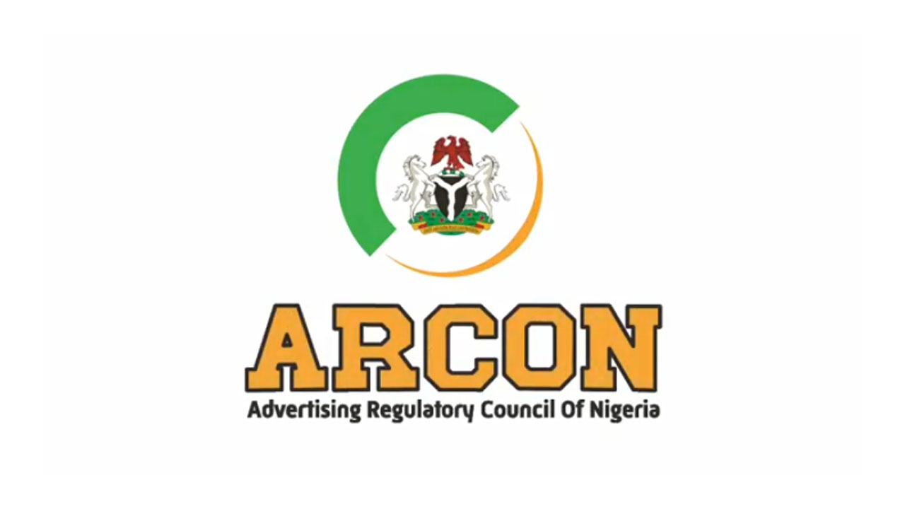 ARCON cautions bloggers, skit makers on advertising code 
