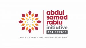 ASR Africa grants N5.5bn to 22 Nigerian tertiary institutions