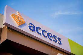 Access Bank strengthens commitment to upskill  African youths