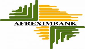 Afreximbank unveils TRADAR Club to promote African trade, investments
