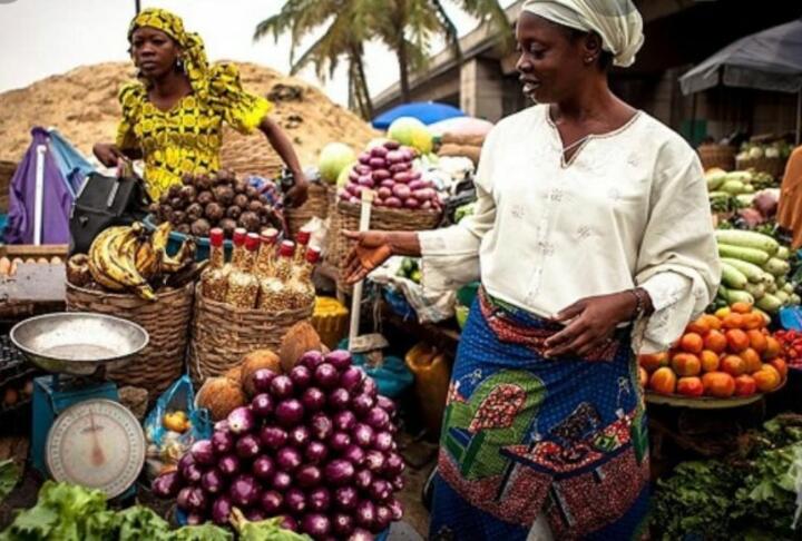 Over $700m  agro-produce from Africa lost to rejection in European market, says Afreximbank