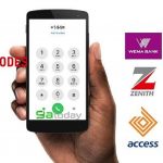 Bank operators risk losing USSD services over N80bn ALTON debt