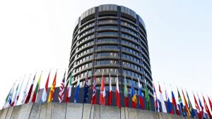 Basel Committee endorses 2% exposure limit to mitigate crypto asset risk