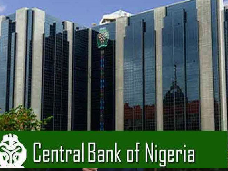 CBN shuns critics to push cash withdrawal limit policy