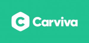 Carviva introduces flexible payments to facilitate car ownership sustainability