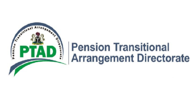 PTAD pays N12.39bn arrears to 11,145 Nitel/Mtel pensioners
