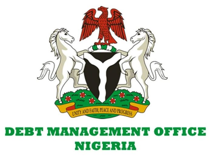 DMO recommends efficient tax administration to tackle Nigeria’s debt burden