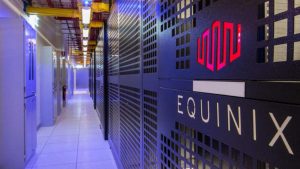 Over 50% of local tech businesses plan to expand beyond Nigeria, Equinix finds