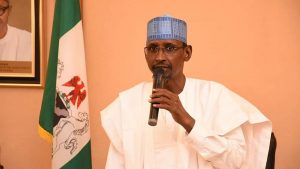 FCT's RoW charges reduction for telcos kicks off
