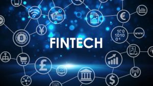 African Fintech revenue to hit $30b by 2025, says McKinsey