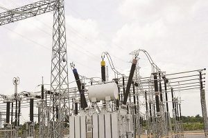 TCN adds 98MW to national grid as Gwarimpa substation comes alive