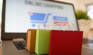 Global eCommerce industry ends 2022 looking south, sinks $250bn
