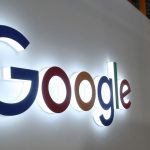 Google releases Nigeria’s most searched topics,personalities in 2022