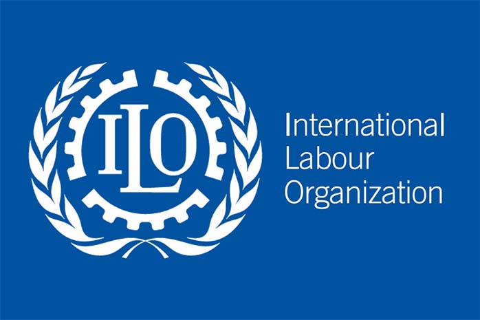 Africa’s real wages fall 0.5% in 2022 in line with global performance - ILO