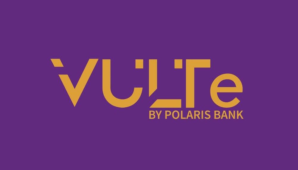 Polaris bank introduces VULTe to enhance loan  acquisition 