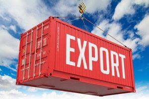 Iran’s export to Nigeria up 36% in 8 months