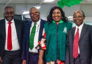 LCFE inducts 83 commodities brokers