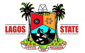Lagos State set to digitalise processing of land documents