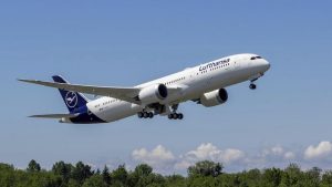 After 1,574th aircraft, Boeing calls time on 747
