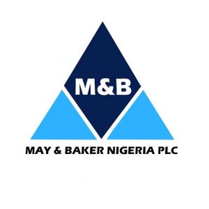 May & Baker grows revenue by 27% in 9 months