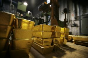 Metals iO targets increased funding to develop gold,metals mining projects in West Africa