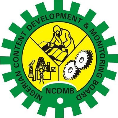 $293m out of $300m intervention fund disbursed to 61 oil companies, says NCDMB