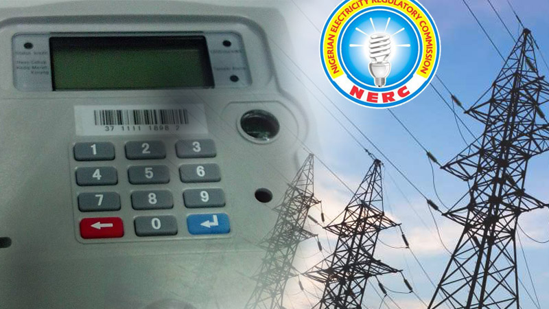 NERC highlights conditions for purchasing transformers, meters, other assets