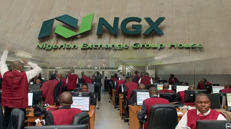 NGX extends bullish run with N53bn market capitalisation