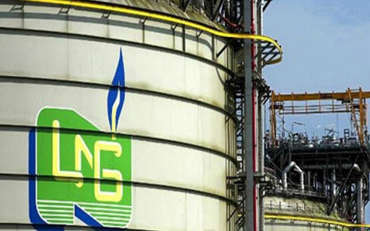 NLNG exec to lead NGA as consumers ask firm to raise off-takers number
