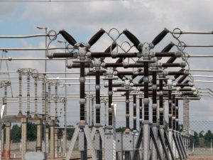 Nigeria to sell five power firms to fund 2023 budget