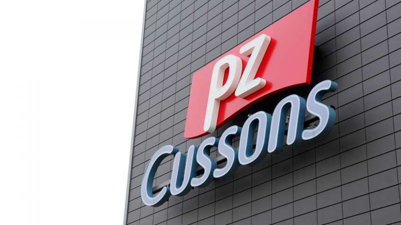 PZ CUSSONS appoints Manu, Odutoya non-executive directors