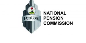 PenCom clears 34 licensed lenders to kick off RSA residential mortgage