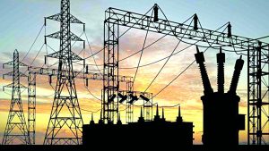 Stakeholders recommend state of emergency in power sector