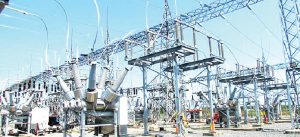 NEMSA inspects 15931 power projects, certifies 10692 to mitigate hazards