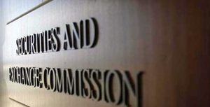 SEC warns Nigerians against fraudulent Italian investment platforms