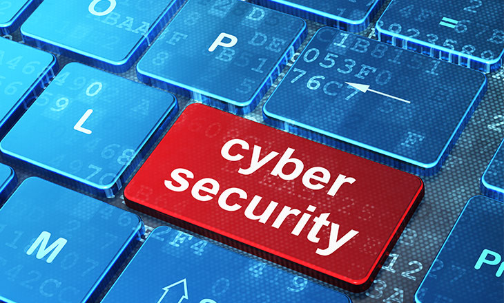 CBN to collaborate with information security stakeholders to address cyber attacks