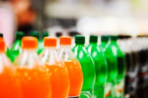 Sweetened beverages production dips on Nigeria’s excise tax policy
