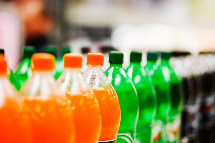 Sweetened beverages production dips on Nigeria’s excise tax policy